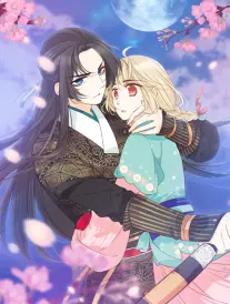 调音师 午夜精品区推荐